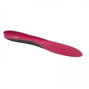 FootActive Workmate Insoles